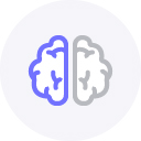 Creative Link Building Ideas (Beyond 2021) 10 coding iconArtboard 19 copy 8