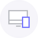 Creative Link Building Ideas (Beyond 2021) 13 coding iconArtboard 19 copy 9