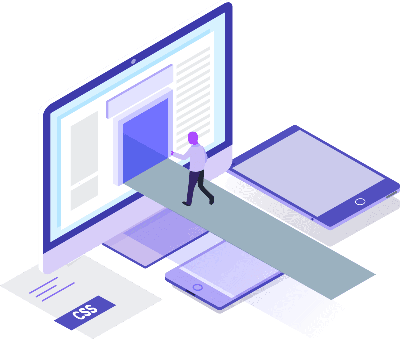 coding-isometric-12 Isometric image supporting our medical practice article